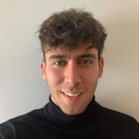 Gonzalo Alonso Carrero