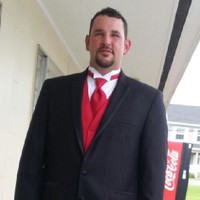 John Leibacher