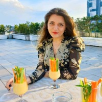 Buse Aksoy