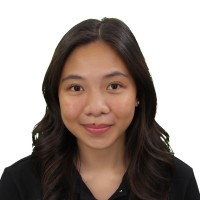 Jia Arjean Evangelista
