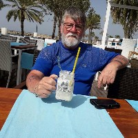 JOHN LITTLEWOOD Littlewood