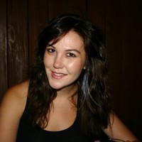 Rya Pyles