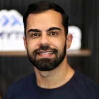 Ronaldo Nascimento