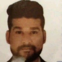 Paramjit Paramjit