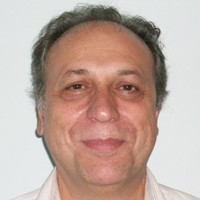 Coelho Guerreiro