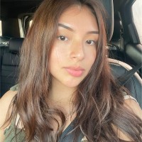 Anaflavia Angeles Reyna