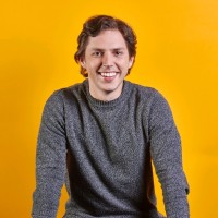 Simón Ochoa Valdiri