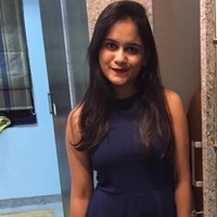 Roshni Suvarna