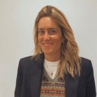 Margherita Mangili