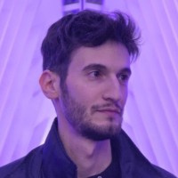 Paolo Mascolo