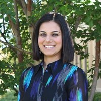 Fareeha Kibriya, Aicp, Leed