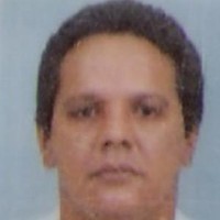 Jose Lucienilton Oliveira