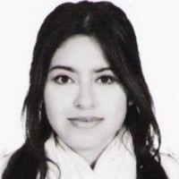 Alejandra Olguín Tamayo