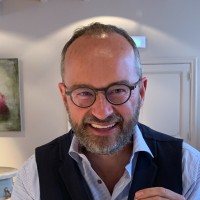 Geert Meeusen