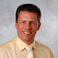 Peter Feer
