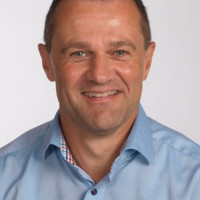 Jan Kristensen