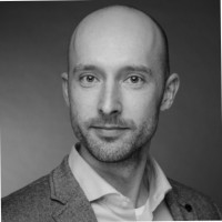 Sebastian Peter