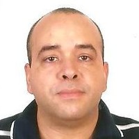 Guillermo Antequera