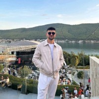 Niyaz Mursalov