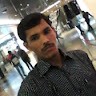 Suresh EEE