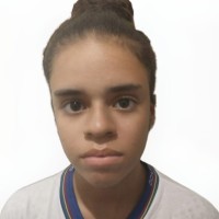 Monique Gonçalves Bezerra da Silva