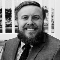 Jeff Jensen, MBA, QKC, QKA, CRPS