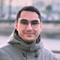 Hossein Jafari