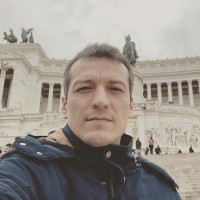 Diego Guisao