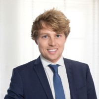 Timo Lörch