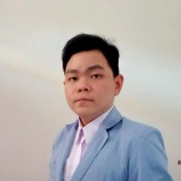Ernest Widjaja