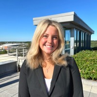 Madelyn Dolezal