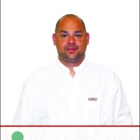 Sébastien Greco
