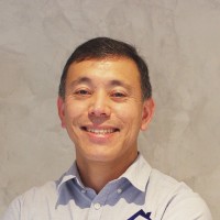 Hudson Watanabe