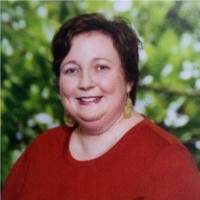 Michele Lambert
