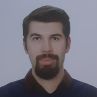 Cem Özcan