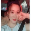 吕玲玲