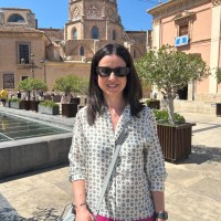 Monica Llopis Garrido