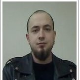 Erdem Seyrek