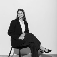 Hanielle Pavlos