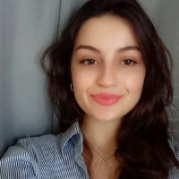 Aleksja Suli