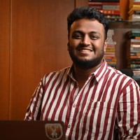 Sandesh Kunhanandan