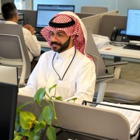 Hussain Al Khalaf