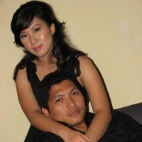 Richard Poluan