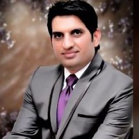 Waqas Sarwar Tatlah