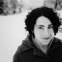 Leah Samberg