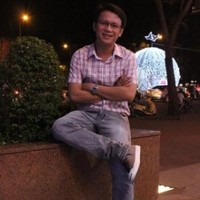 Cuong Nguyen