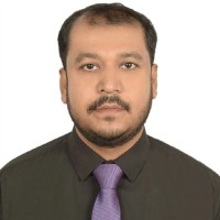 Anwar Hossain