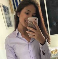 Julia Fernandes Bertalmio