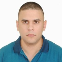 Taoufik Filali Naim