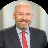 William P. Watkins